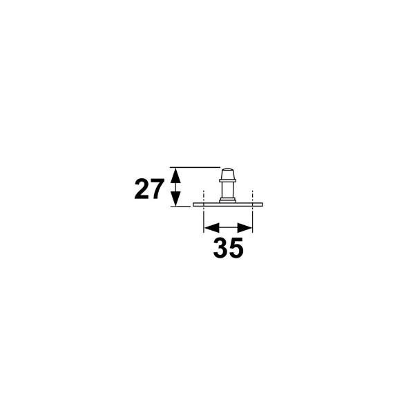 Afbeelding - https-www-ez-catalog-nl-Asset-e22c76d8a91d4b67be558e036d93bc3f-ImageFullSize-X0003123-jpg